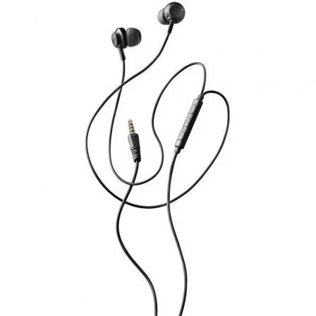 AURICULAR CROSS DRIFT NEGRO NGS